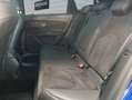 SEAT Leon ST 2.0 TSI S&S Cupra 4Drive DSG7 300 Azul - thumbnail 10