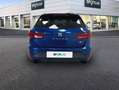 SEAT Leon ST 2.0 TSI S&S Cupra 4Drive DSG7 300 Azul - thumbnail 5