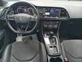 SEAT Leon ST 2.0 TSI S&S Cupra 4Drive DSG7 300 Azul - thumbnail 8