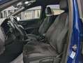 SEAT Leon ST 2.0 TSI S&S Cupra 4Drive DSG7 300 Azul - thumbnail 9