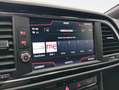 SEAT Leon ST 2.0 TSI S&S Cupra 4Drive DSG7 300 Azul - thumbnail 13