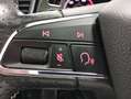 SEAT Leon ST 2.0 TSI S&S Cupra 4Drive DSG7 300 Azul - thumbnail 16