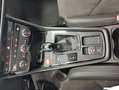 SEAT Leon ST 2.0 TSI S&S Cupra 4Drive DSG7 300 Azul - thumbnail 15