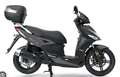 Kymco Agility 200 Nero - thumbnail 1