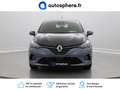 Renault Clio 1.0 TCe 90ch Intens -21 - thumbnail 2
