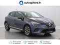 Renault Clio 1.0 TCe 90ch Intens -21 - thumbnail 3