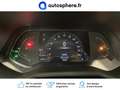 Renault Clio 1.0 TCe 90ch Intens -21 - thumbnail 10