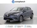 Renault Clio 1.0 TCe 90ch Intens -21 - thumbnail 1