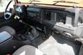 Land Rover Defender 110 2.5 Td5 Station Wagon 9-Seater/ Orig. NL auto Niebieski - thumbnail 9