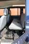 Land Rover Defender 110 2.5 Td5 Station Wagon 9-Seater/ Orig. NL auto Kék - thumbnail 10