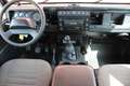 Land Rover Defender 110 2.5 Td5 Station Wagon 9-Seater/ Orig. NL auto plava - thumbnail 8
