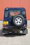 Land Rover Defender 110 2.5 Td5 Station Wagon 9-Seater/ Orig. NL auto Blue - thumbnail 5