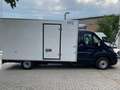 Fiat Ducato ISOTERMICO metano Bianco - thumbnail 2