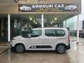 Citroen Berlingo M  110 LIVE Beige - thumbnail 5