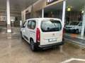 Citroen Berlingo M  110 LIVE Beige - thumbnail 3