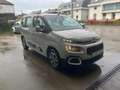Citroen Berlingo M  110 LIVE Beige - thumbnail 2