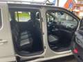 Citroen Berlingo M  110 LIVE Beige - thumbnail 6