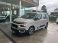 Citroen Berlingo M  110 LIVE Beige - thumbnail 1