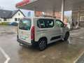 Citroen Berlingo M  110 LIVE Beige - thumbnail 4
