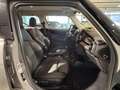 MINI Cooper S 5-TÜRIG*FACELIFT*LEDER*17"ALU*5-SITZER* Gris - thumbnail 13