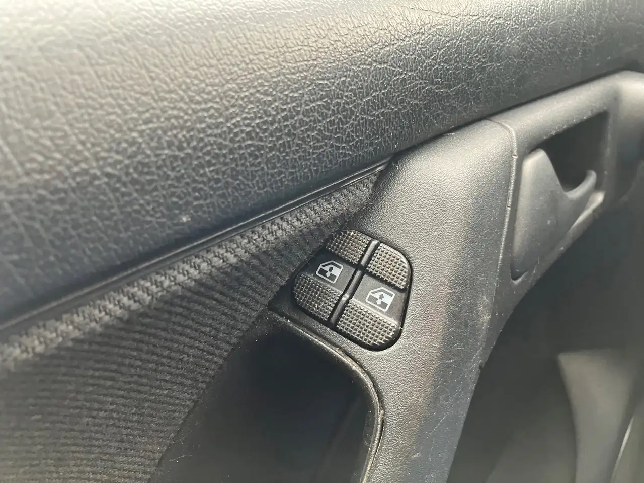 Volkswagen Golf GTI 2.0 ORGINEEL NL GELEVERDE GOLF GTI !!!, foto 10