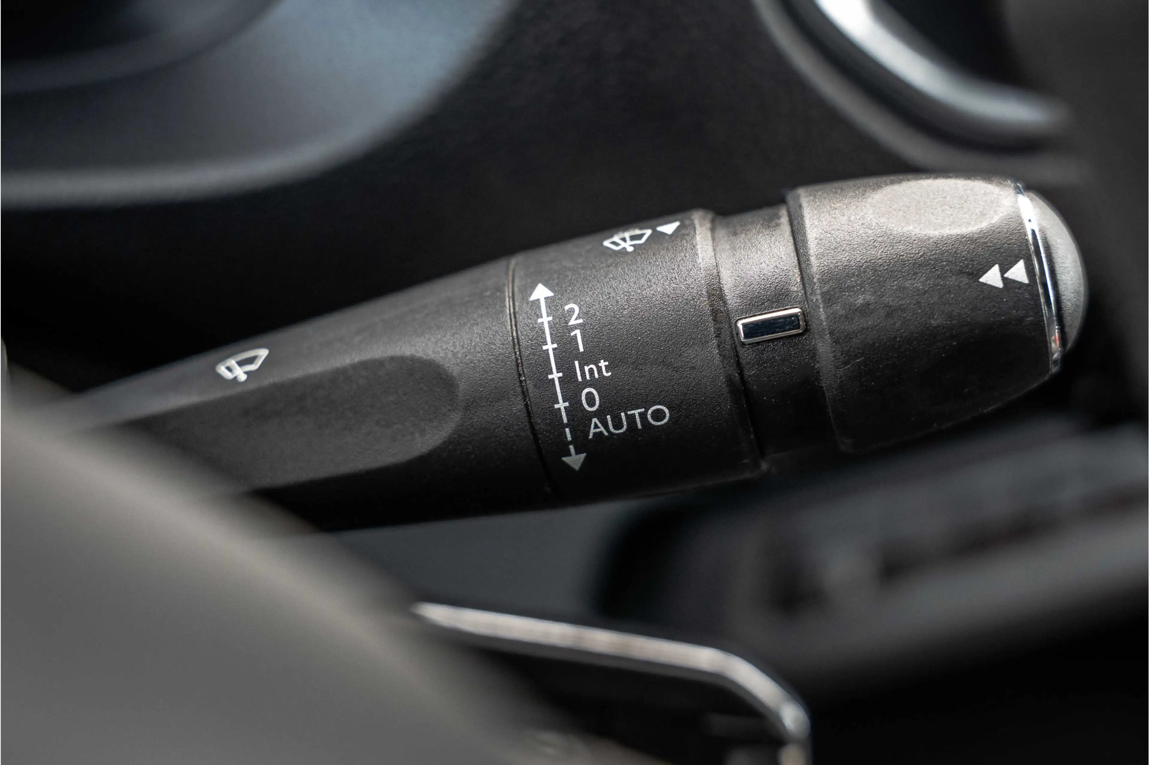 Peugeot Expert 1.5 BlueHDi 100 | 3-Zits | Camera | Carplay | Crui — photo 24