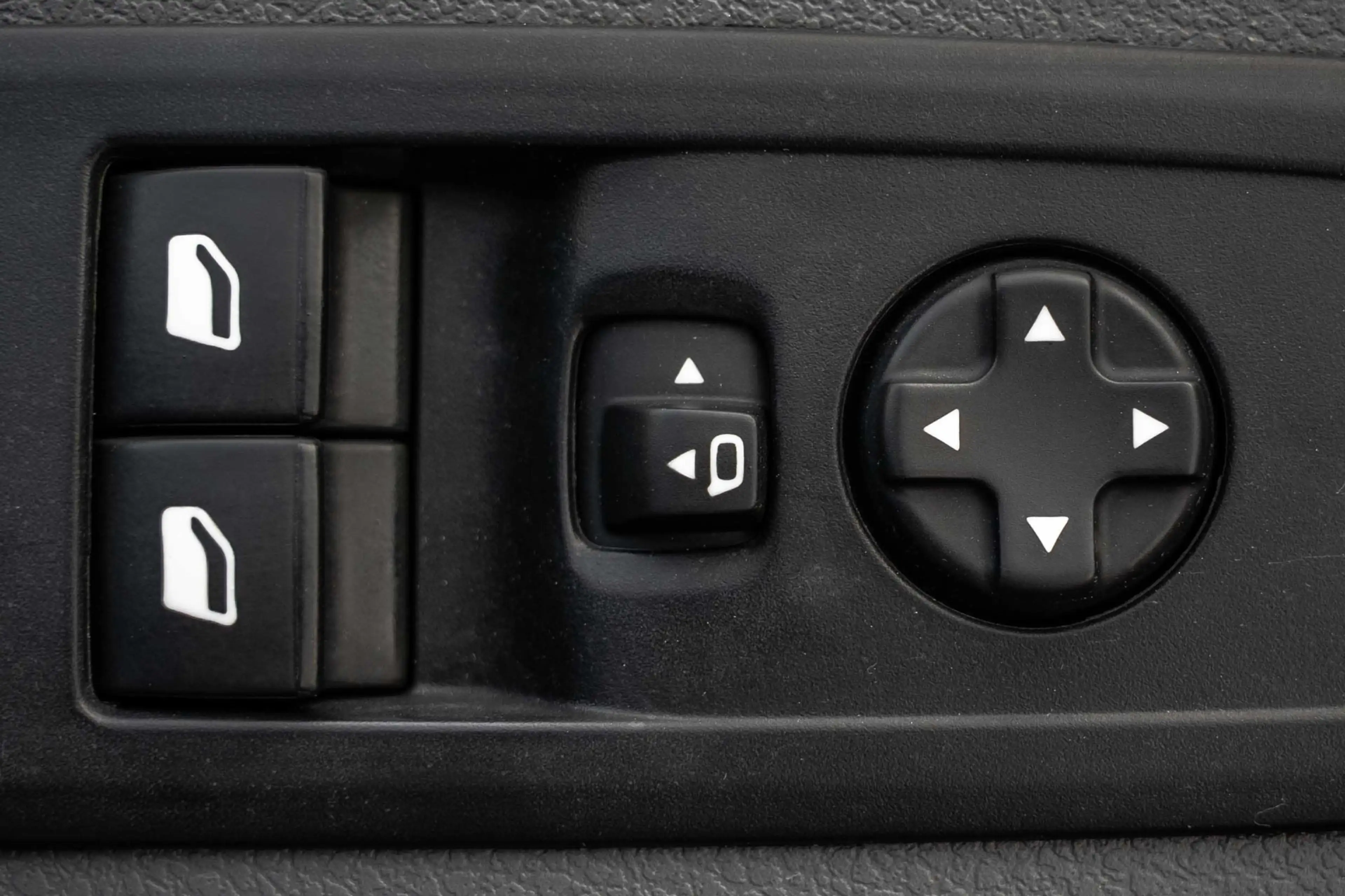 Peugeot Expert 1.5 BlueHDi 100 | 3-Zits | Camera | Carplay | Crui — photo 27