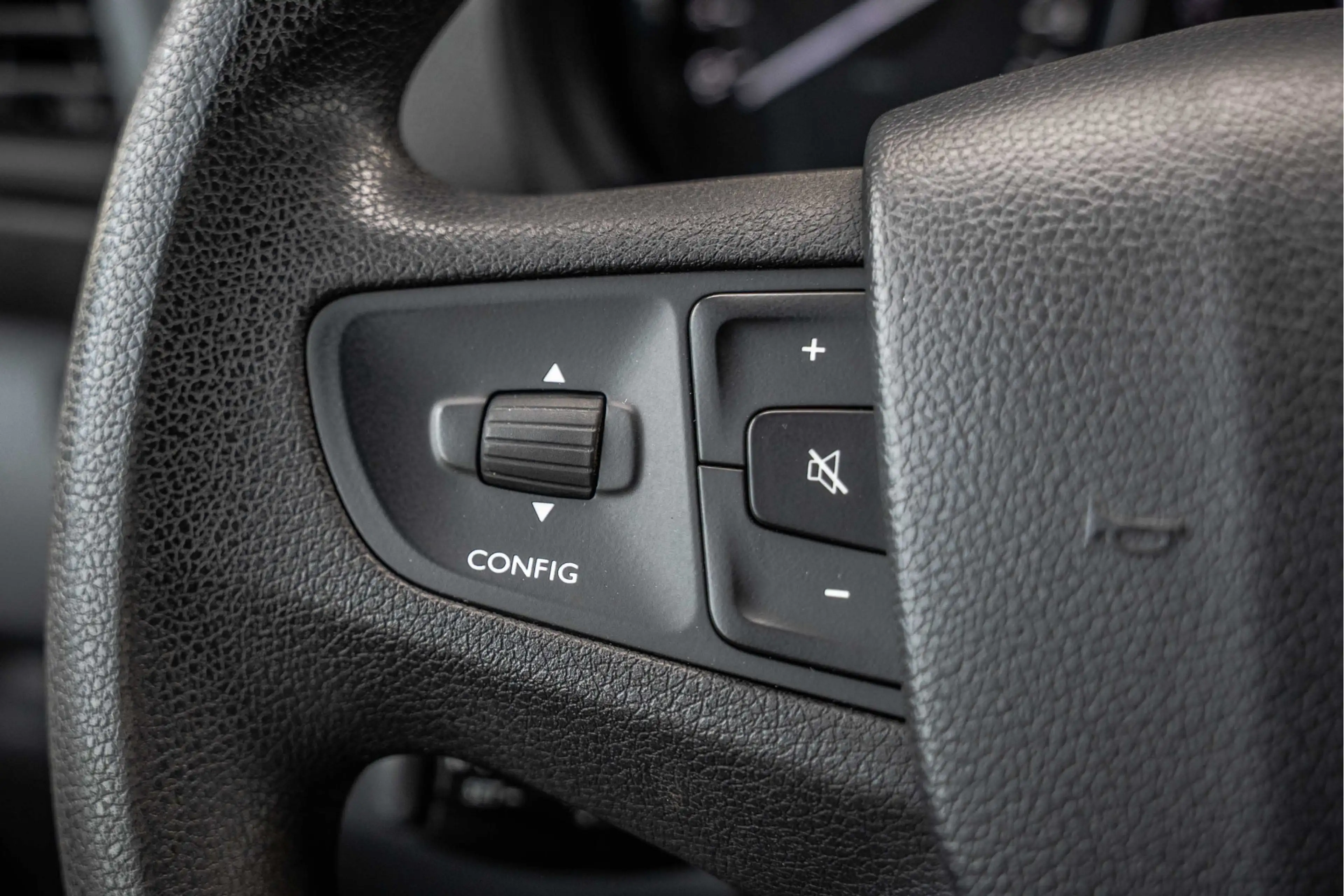 Peugeot Expert 1.5 BlueHDi 100 | 3-Zits | Camera | Carplay | Crui — photo 19