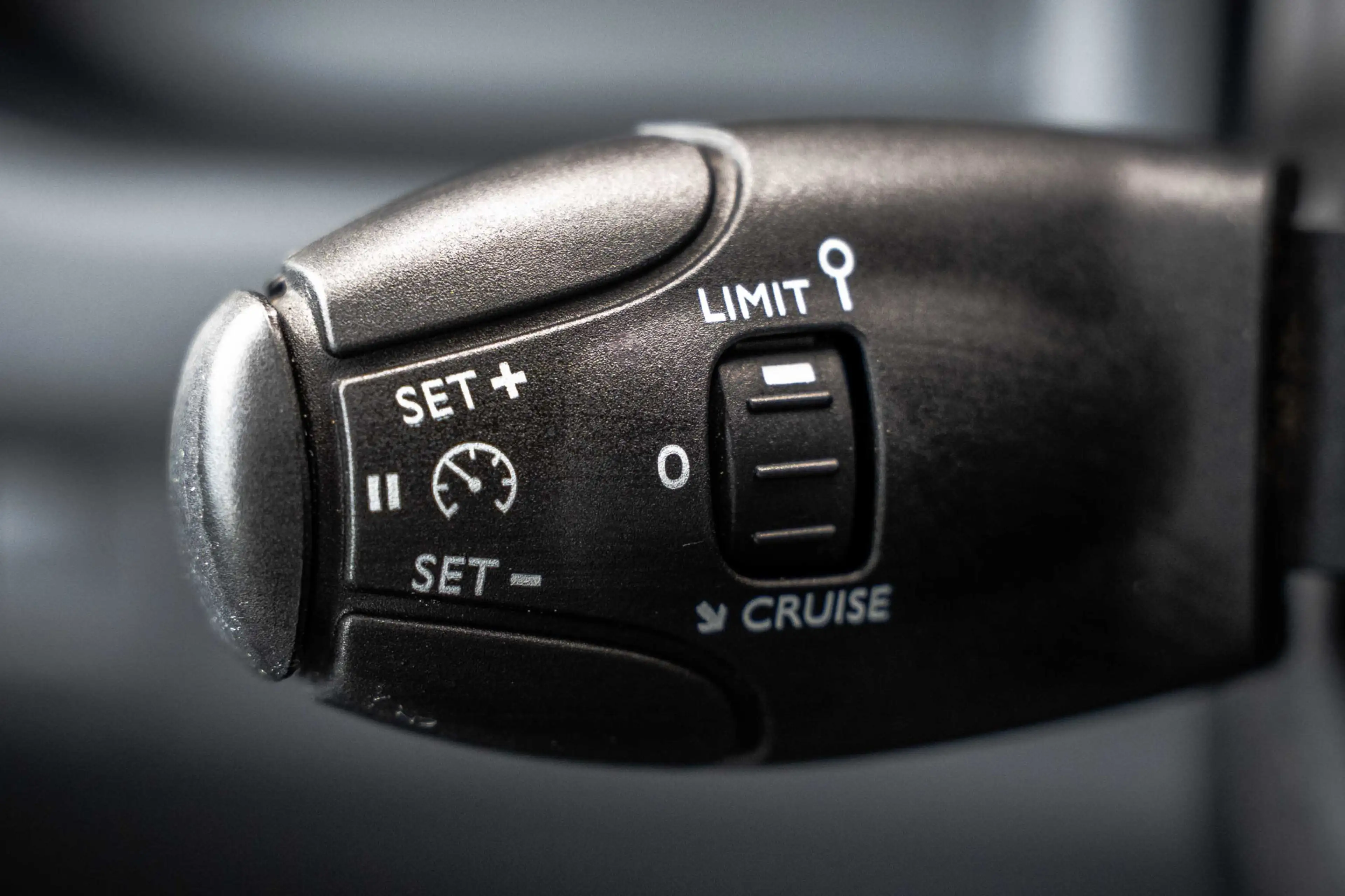 Peugeot Expert 1.5 BlueHDi 100 | 3-Zits | Camera | Carplay | Crui — photo 25