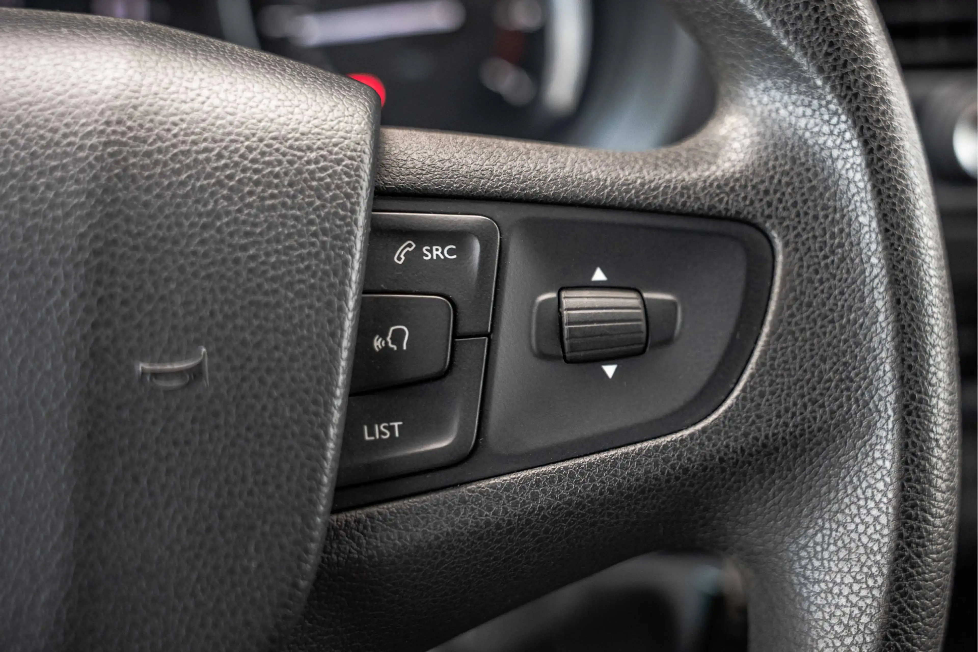 Peugeot Expert 1.5 BlueHDi 100 | 3-Zits | Camera | Carplay | Crui — photo 20