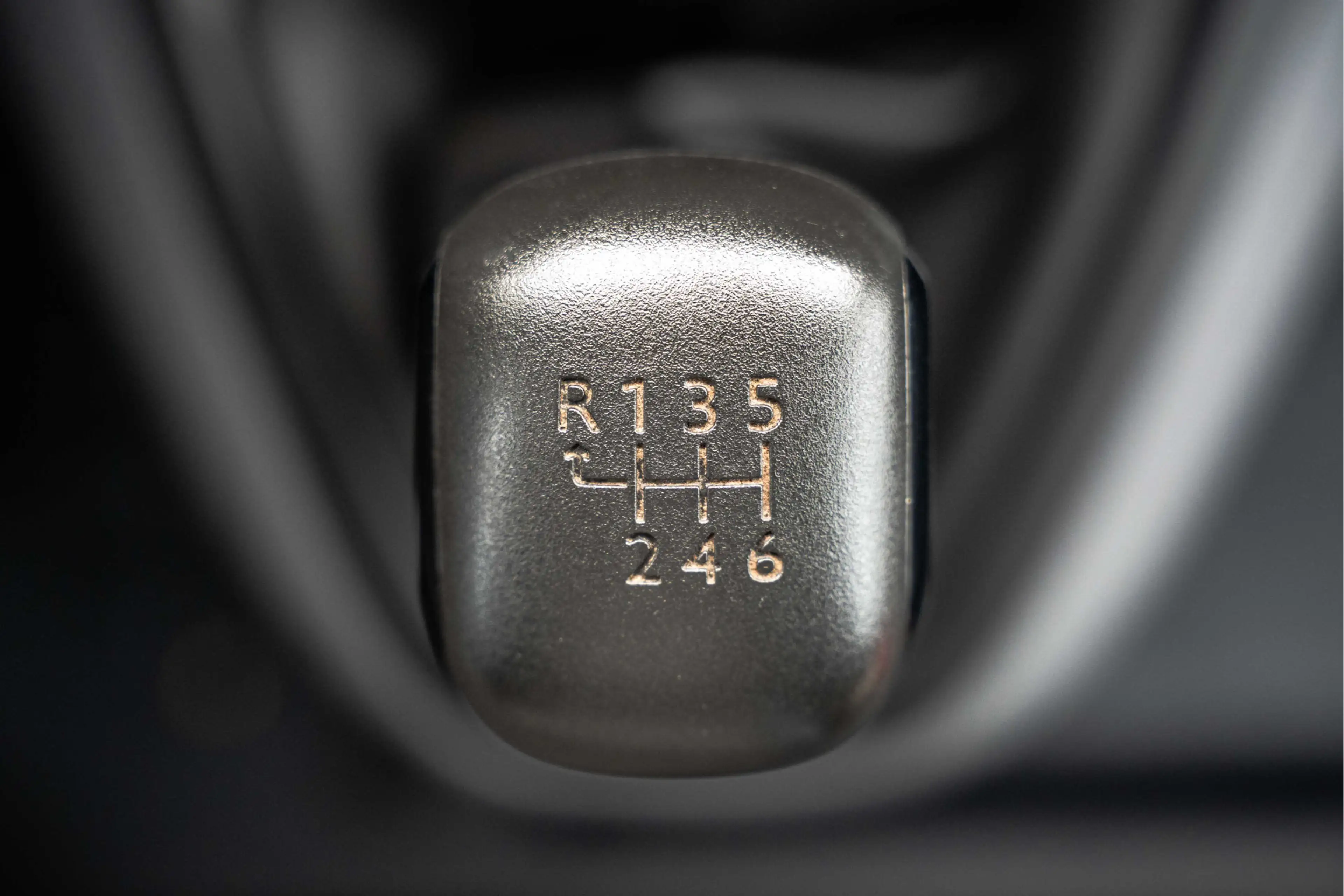 Peugeot Expert 1.5 BlueHDi 100 | 3-Zits | Camera | Carplay | Crui — photo 18