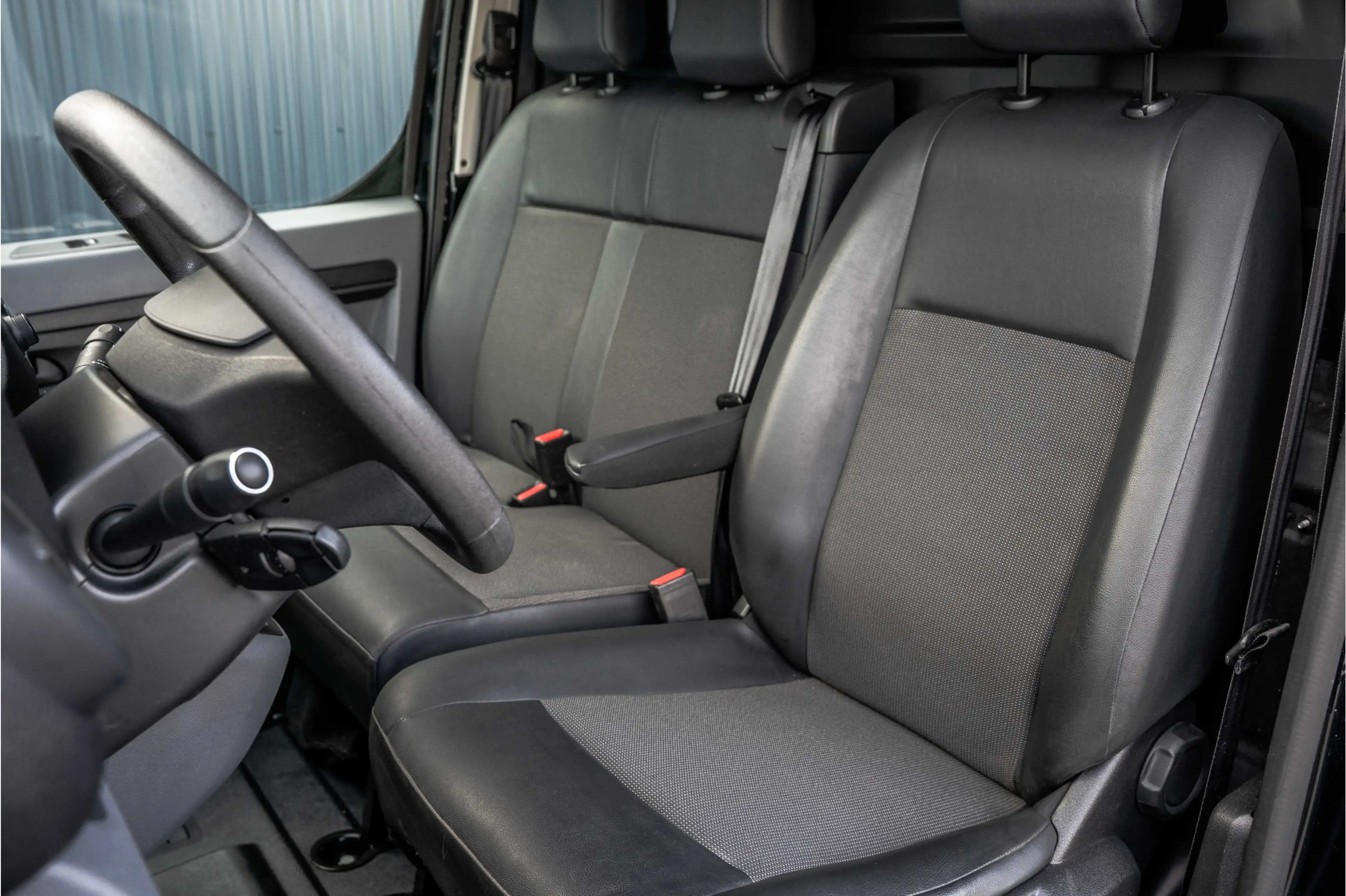 Peugeot Expert 1.5 BlueHDi 100 | 3-Zits | Camera | Carplay | Crui — photo 14