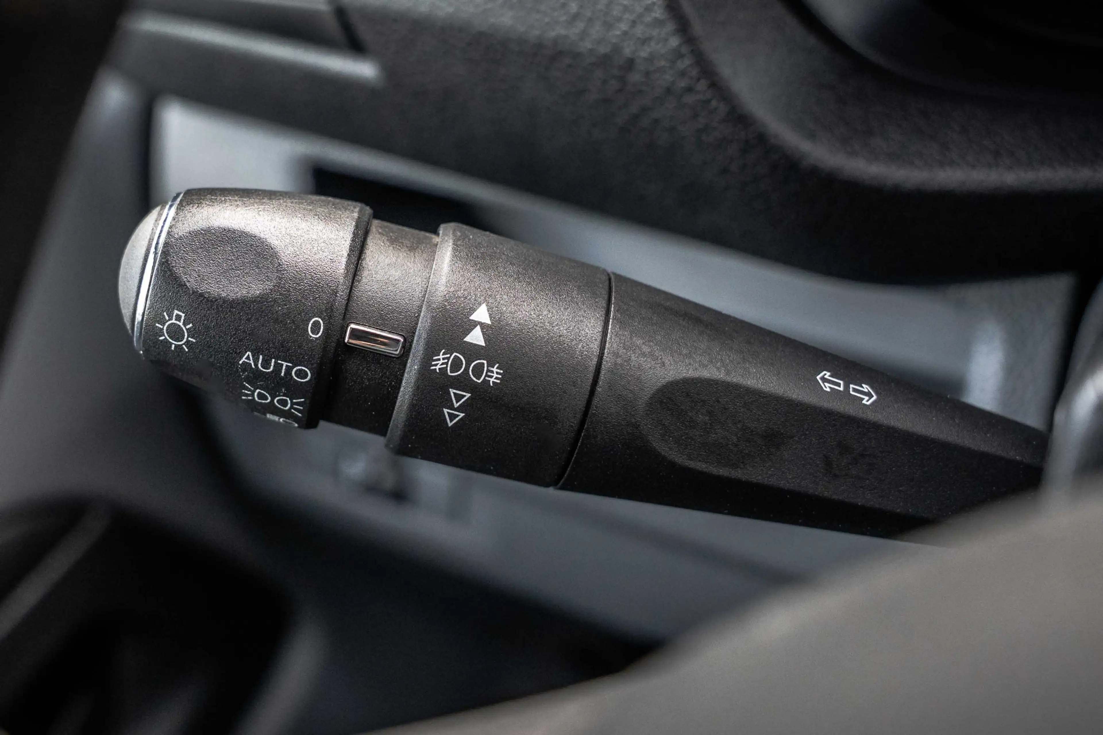 Peugeot Expert 1.5 BlueHDi 100 | 3-Zits | Camera | Carplay | Crui — photo 23