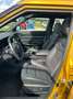 KGM Musso Musse EV Premium Gold - thumbnail 6