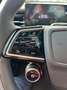 KGM Musso Musse EV Premium Gold - thumbnail 10