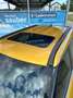 KGM Musso Musse EV Premium Gold - thumbnail 17
