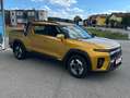 KGM Musso Musse EV Premium Gold - thumbnail 3