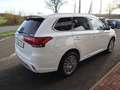 Mitsubishi Outlander PHEV Top 4WD Weiß - thumbnail 9