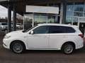 Mitsubishi Outlander PHEV Top 4WD Weiß - thumbnail 6