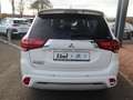 Mitsubishi Outlander PHEV Top 4WD Weiß - thumbnail 8