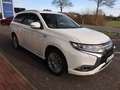 Mitsubishi Outlander PHEV Top 4WD Weiß - thumbnail 10