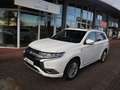 Mitsubishi Outlander PHEV Top 4WD Weiß - thumbnail 4