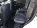 Mitsubishi Outlander PHEV Top 4WD Weiß - thumbnail 13