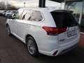 Mitsubishi Outlander PHEV Top 4WD Weiß - thumbnail 7
