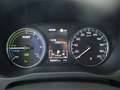 Mitsubishi Outlander PHEV Top 4WD Weiß - thumbnail 21