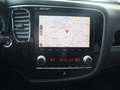 Mitsubishi Outlander PHEV Top 4WD Weiß - thumbnail 18