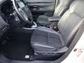 Mitsubishi Outlander PHEV Top 4WD Weiß - thumbnail 12