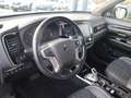 Mitsubishi Outlander PHEV Top 4WD Weiß - thumbnail 11