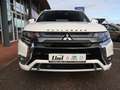 Mitsubishi Outlander PHEV Top 4WD Weiß - thumbnail 3