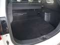 Mitsubishi Outlander PHEV Top 4WD Weiß - thumbnail 16